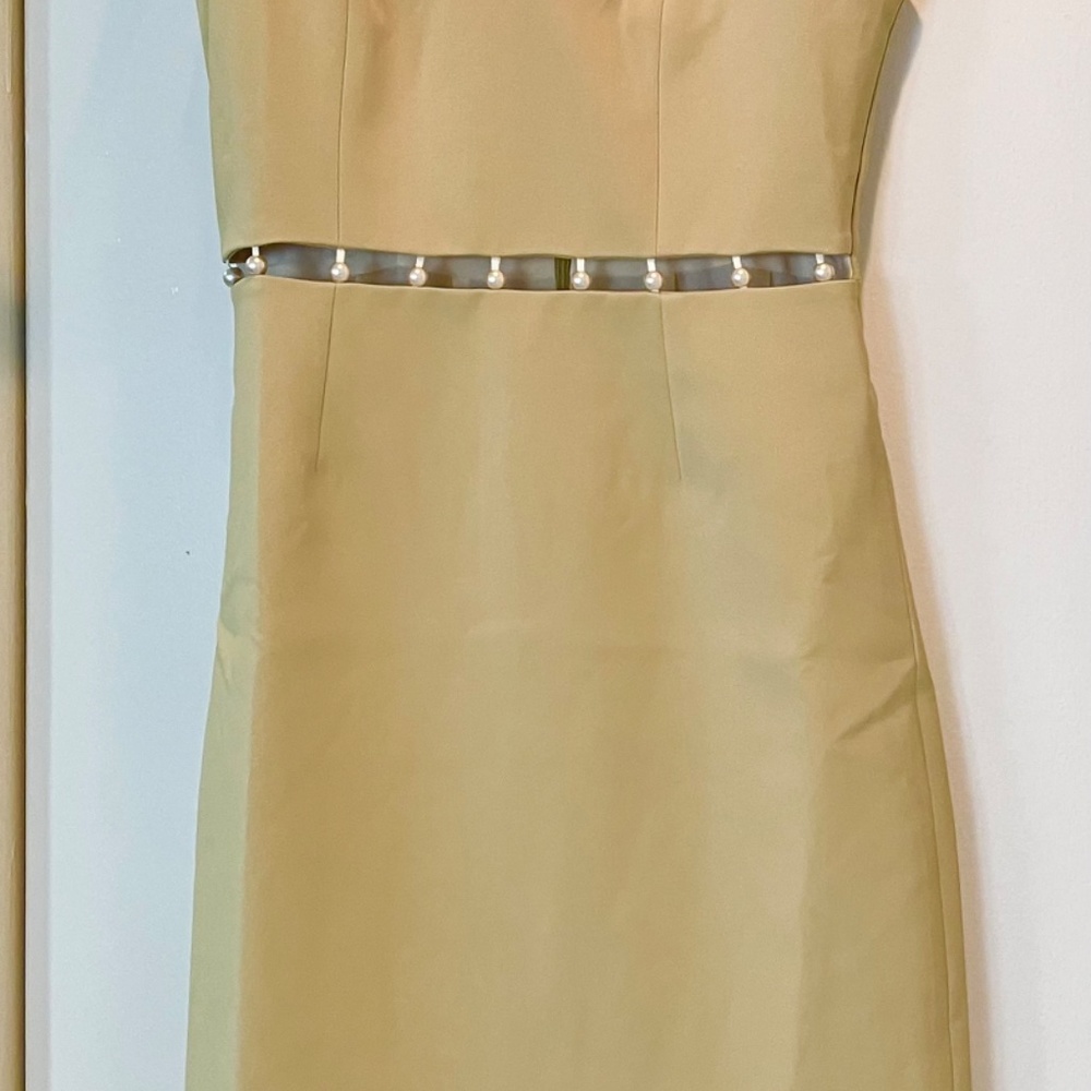 Dress - Picture 7 of 7